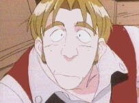 JASMS Anime - Ayerton