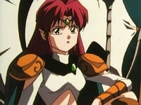 JASMS Anime - Azalyn