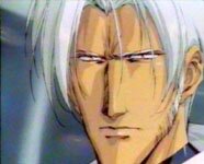 JASMS Anime - Balboa