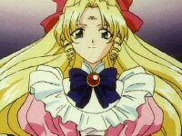 JASMS Anime - Barbara