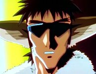 JASMS Anime - Fujioka Batanen