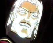 JASMS Anime - Batros