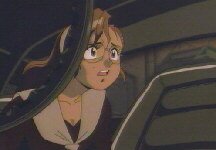 JASMS Anime - Becky Farrar