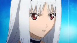 JASMS Anime - Blancneige