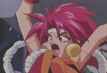 JASMS Anime - Bloodberry