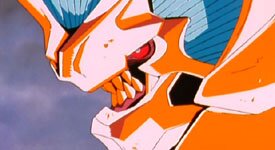 JASMS Anime - Bodaiju