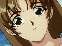 JASMS Anime - Bomber