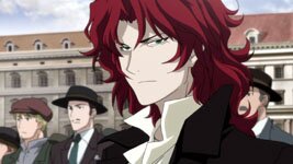 JASMS Anime - Bryan Roscoe