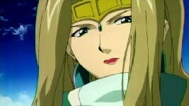 JASMS Anime - B.T.