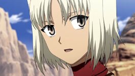 Canaan