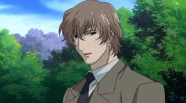 JASMS Anime - Carossea Doon