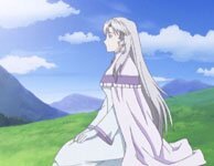 JASMS Anime - Celia Mauser