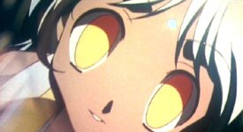 JASMS Anime - Chandy
