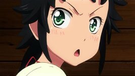 Arisawa Chiharu