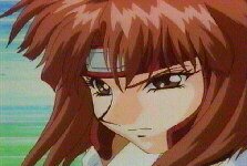 JASMS Anime - Chiho