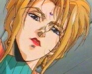 JASMS Anime - Chiren