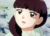 JASMS Anime - Chiyoko