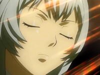 JASMS Anime - Chouun Shiryuu