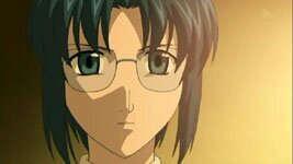 Ciel