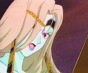JASMS Anime - Cloud