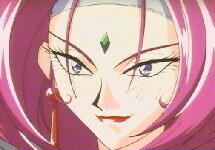 JASMS Anime - Cocktail