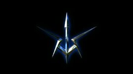 JASMS Anime - Erz�hlerin