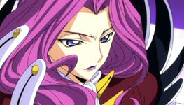 Cornelia Vi Britannia