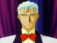 JASMS Anime - Lord Croissant