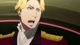 JASMS Anime - Crutheo