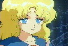 JASMS Anime - Cynthia