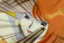 JASMS Anime - Daihaato