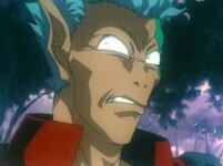 JASMS Anime - Dais