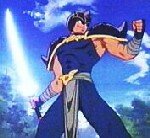 JASMS Anime - Damaramu