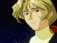 JASMS Anime - Daniel Rivertop