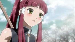 Deshi Deshiko