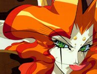 JASMS Anime - Dispel
