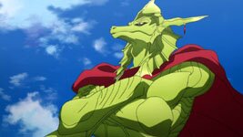 Drakon