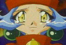 JASMS Anime - Drum