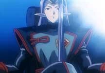 JASMS Anime - Dusanyu