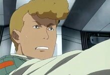 Ed