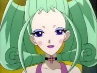 JASMS Anime - Edel