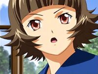 JASMS Anime - Chouhi Ekitoku