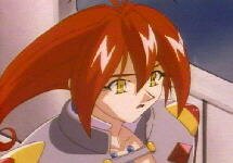 JASMS Anime - Electone