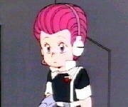 JASMS Anime - Eluza
