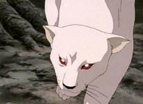JASMS Anime - Enefea