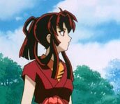 JASMS Anime - Enju