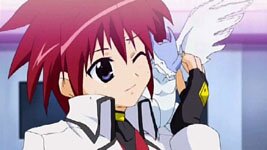 JASMS Anime - Erio Mondial