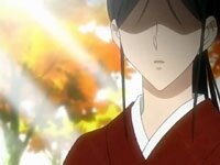 JASMS Anime - Eris Mutter