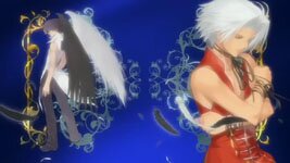 JASMS Anime - Erz�hlerin