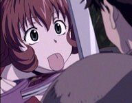 JASMS Anime - Fafal